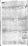 Alderley & Wilmslow Advertiser Friday 01 November 1895 Page 6
