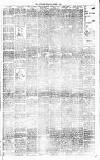 Alderley & Wilmslow Advertiser Friday 01 November 1895 Page 7