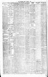 Alderley & Wilmslow Advertiser Friday 15 November 1895 Page 4