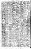 Alderley & Wilmslow Advertiser Friday 29 November 1895 Page 8