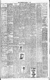 Alderley & Wilmslow Advertiser Friday 06 December 1895 Page 3