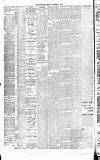 Alderley & Wilmslow Advertiser Friday 27 December 1895 Page 4