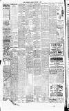 Alderley & Wilmslow Advertiser Friday 27 December 1895 Page 6