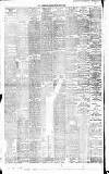 Alderley & Wilmslow Advertiser Friday 27 December 1895 Page 8