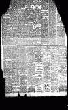Alderley & Wilmslow Advertiser Friday 27 March 1896 Page 3