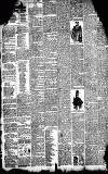 Alderley & Wilmslow Advertiser Friday 27 March 1896 Page 4