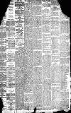 Alderley & Wilmslow Advertiser Friday 27 March 1896 Page 5