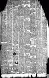 Alderley & Wilmslow Advertiser Friday 27 March 1896 Page 6