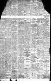 Alderley & Wilmslow Advertiser Friday 27 March 1896 Page 7