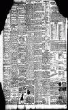 Alderley & Wilmslow Advertiser Friday 03 April 1896 Page 2