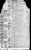 Alderley & Wilmslow Advertiser Friday 03 April 1896 Page 4