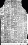Alderley & Wilmslow Advertiser Friday 03 April 1896 Page 5