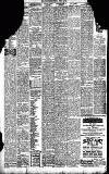 Alderley & Wilmslow Advertiser Friday 03 April 1896 Page 6