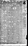 Alderley & Wilmslow Advertiser Friday 03 April 1896 Page 7