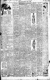 Alderley & Wilmslow Advertiser Friday 17 April 1896 Page 3