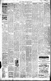 Alderley & Wilmslow Advertiser Friday 17 April 1896 Page 6