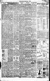 Alderley & Wilmslow Advertiser Friday 01 May 1896 Page 2