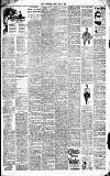 Alderley & Wilmslow Advertiser Friday 01 May 1896 Page 3