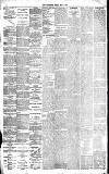 Alderley & Wilmslow Advertiser Friday 01 May 1896 Page 4