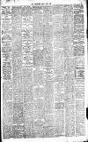 Alderley & Wilmslow Advertiser Friday 01 May 1896 Page 5