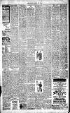 Alderley & Wilmslow Advertiser Friday 01 May 1896 Page 6