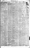 Alderley & Wilmslow Advertiser Friday 01 May 1896 Page 7