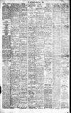 Alderley & Wilmslow Advertiser Friday 01 May 1896 Page 8