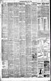 Alderley & Wilmslow Advertiser Friday 12 June 1896 Page 2