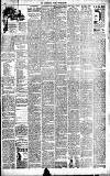 Alderley & Wilmslow Advertiser Friday 12 June 1896 Page 3