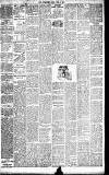 Alderley & Wilmslow Advertiser Friday 12 June 1896 Page 4