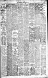 Alderley & Wilmslow Advertiser Friday 12 June 1896 Page 5