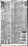 Alderley & Wilmslow Advertiser Friday 12 June 1896 Page 6