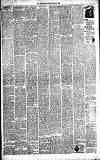 Alderley & Wilmslow Advertiser Friday 12 June 1896 Page 7