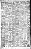 Alderley & Wilmslow Advertiser Friday 12 June 1896 Page 8