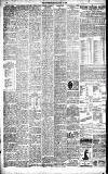 Alderley & Wilmslow Advertiser Friday 26 June 1896 Page 2