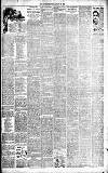 Alderley & Wilmslow Advertiser Friday 26 June 1896 Page 3