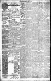 Alderley & Wilmslow Advertiser Friday 26 June 1896 Page 4