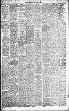 Alderley & Wilmslow Advertiser Friday 26 June 1896 Page 5