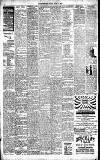 Alderley & Wilmslow Advertiser Friday 26 June 1896 Page 6