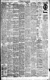 Alderley & Wilmslow Advertiser Friday 26 June 1896 Page 7