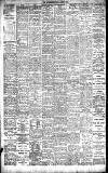 Alderley & Wilmslow Advertiser Friday 26 June 1896 Page 8