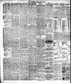 Alderley & Wilmslow Advertiser Friday 17 July 1896 Page 2