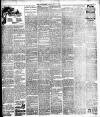 Alderley & Wilmslow Advertiser Friday 17 July 1896 Page 3