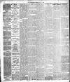 Alderley & Wilmslow Advertiser Friday 17 July 1896 Page 4