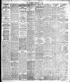 Alderley & Wilmslow Advertiser Friday 17 July 1896 Page 5