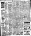 Alderley & Wilmslow Advertiser Friday 17 July 1896 Page 6