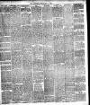 Alderley & Wilmslow Advertiser Friday 17 July 1896 Page 7