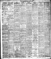 Alderley & Wilmslow Advertiser Friday 17 July 1896 Page 8