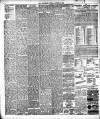 Alderley & Wilmslow Advertiser Friday 21 August 1896 Page 2