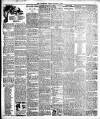 Alderley & Wilmslow Advertiser Friday 21 August 1896 Page 3